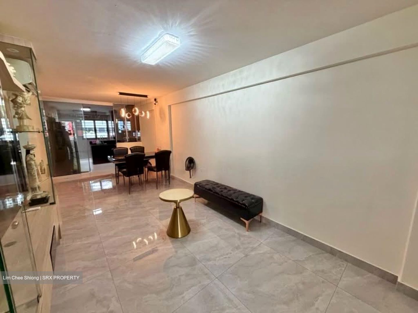 Blk 348 Ang Mo Kio Avenue 3 (Ang Mo Kio), HDB 3 Rooms #601026951